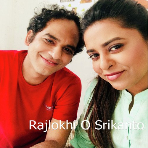 Bablu Sain Songs MP3 Download
